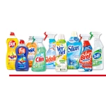 Pakrywi.pl: Twój sklep internetowy z wysokiej jakości chemią niemiecką i polską